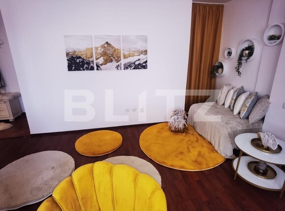 Apartament de vânzare 3 camere Odobescu - 101894AV | BLITZ Timișoara | Poza5