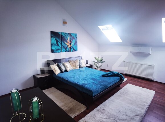 Apartament de vânzare 3 camere Odobescu - 101894AV | BLITZ Timișoara | Poza6