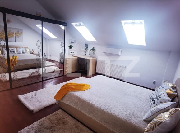 Apartament de vânzare 3 camere Odobescu - 101894AV | BLITZ Timișoara | Poza7