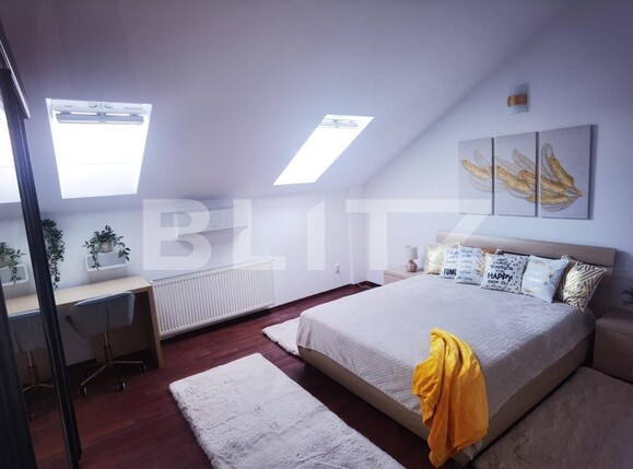 Apartament de vânzare 3 camere Odobescu - 101894AV | BLITZ Timișoara | Poza8