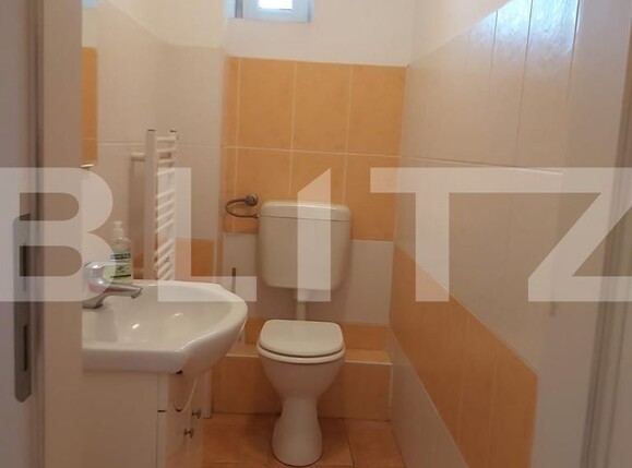Apartament de vânzare 3 camere Odobescu - 101894AV | BLITZ Timișoara | Poza10