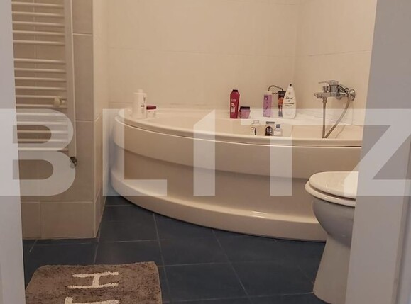 Apartament de vânzare 3 camere Odobescu - 101894AV | BLITZ Timișoara | Poza9