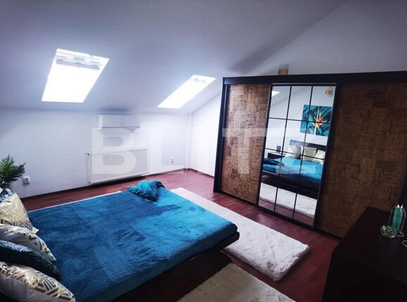 Apartament de vânzare 3 camere Odobescu - 101894AV | BLITZ Timișoara | Poza4