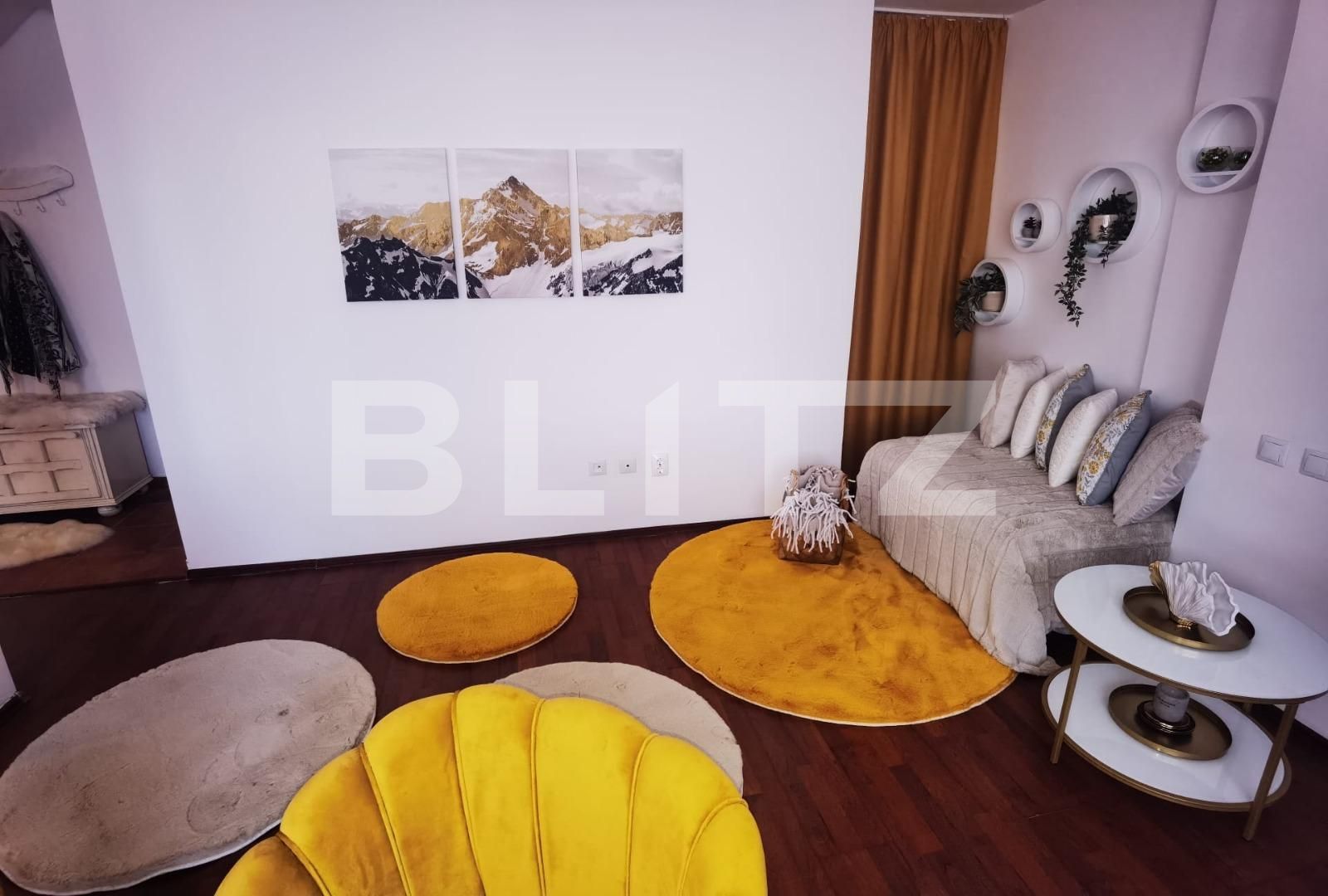Apartament de vânzare 3 camere Odobescu - 101894AV | BLITZ Timișoara | Poza5