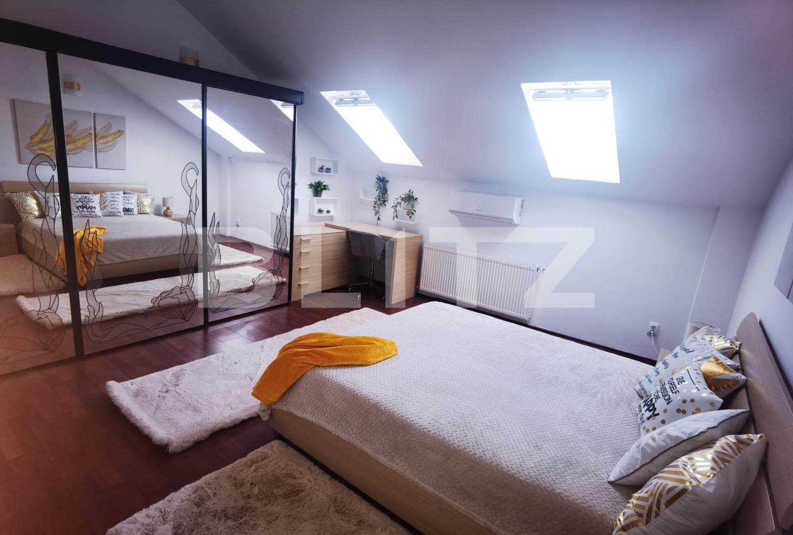 Apartament de vânzare 3 camere Odobescu - 101894AV | BLITZ Timișoara | Poza7