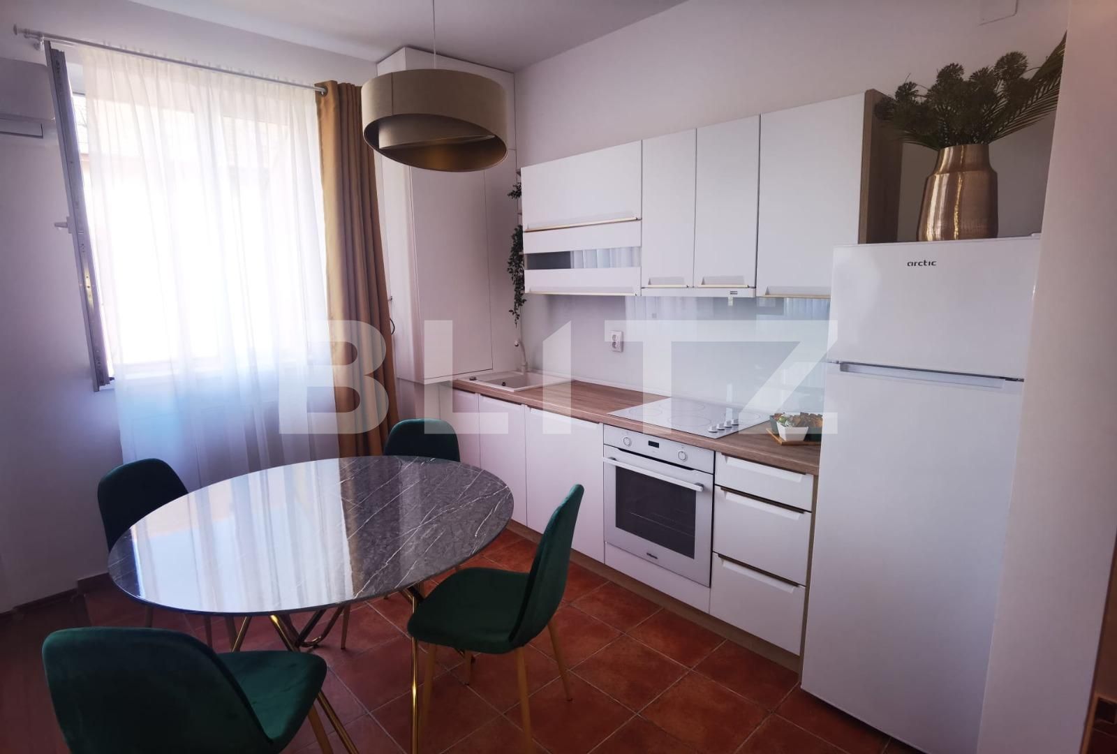 Apartament de vânzare 3 camere Odobescu - 101894AV | BLITZ Timișoara | Poza2