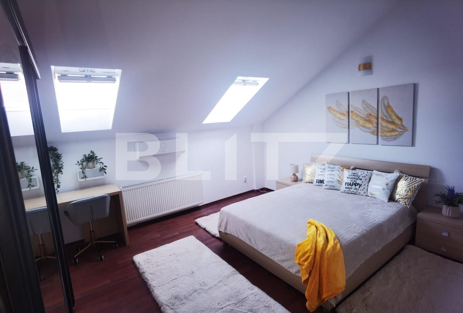 Apartament de vânzare 3 camere Odobescu - 101894AV | BLITZ Timișoara | Poza8