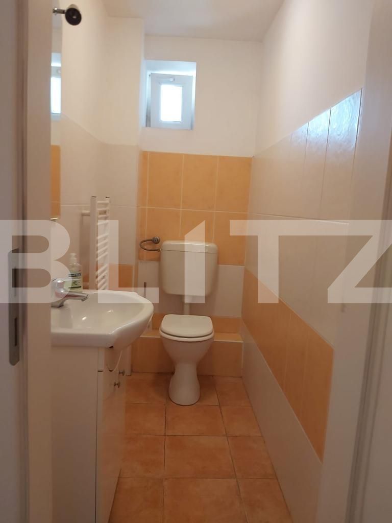 Apartament de vânzare 3 camere Odobescu - 101894AV | BLITZ Timișoara | Poza10