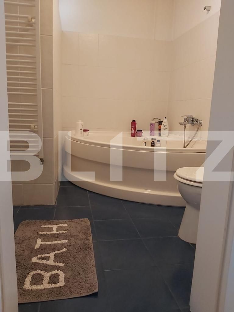 Apartament de vânzare 3 camere Odobescu - 101894AV | BLITZ Timișoara | Poza9