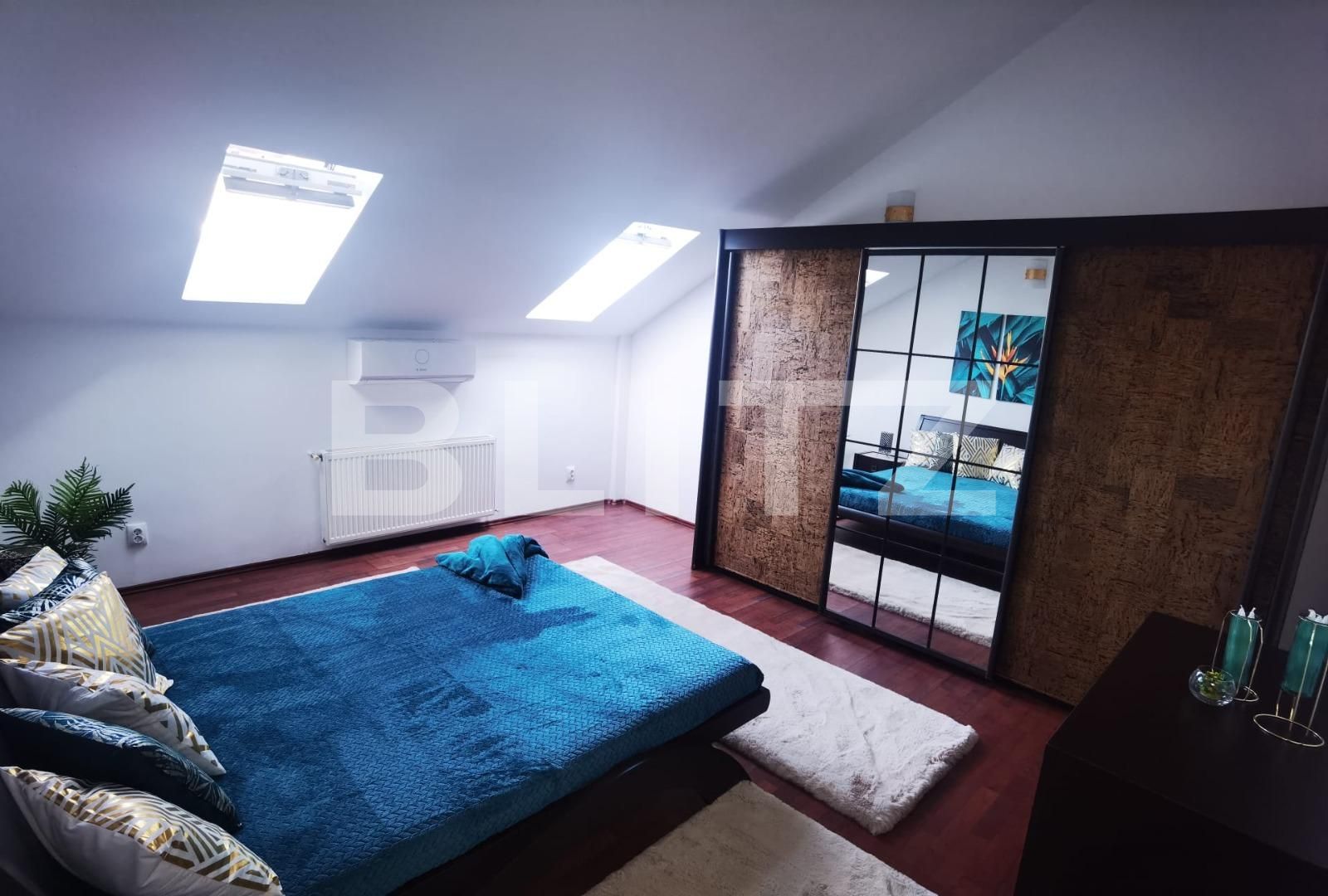 Apartament de vânzare 3 camere Odobescu - 101894AV | BLITZ Timișoara | Poza4