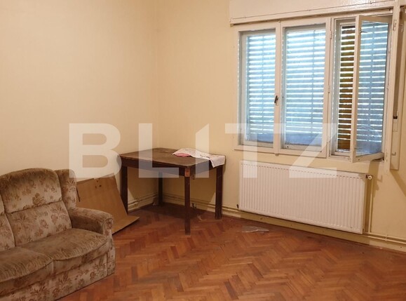 Casa de închiriat 10 camere Complex Studentesc - 101900CI | BLITZ Timișoara | Poza9
