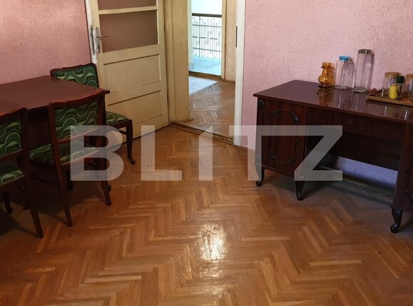 Casa de închiriat 10 camere Complex Studentesc - 101900CI | BLITZ Timișoara | Poza8
