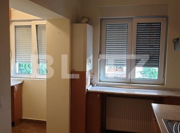 Casa de închiriat 10 camere Complex Studentesc - 101900CI | BLITZ Timișoara | Poza6