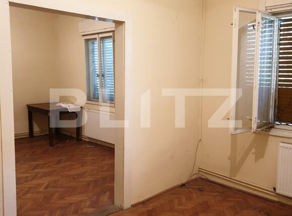 Casa de închiriat 10 camere Complex Studentesc - 101900CI | BLITZ Timișoara | Poza10