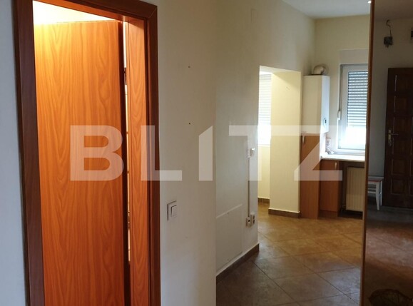 Casa de închiriat 10 camere Complex Studentesc - 101900CI | BLITZ Timișoara | Poza3