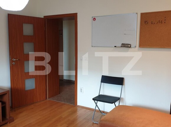 Casa de închiriat 10 camere Complex Studentesc - 101900CI | BLITZ Timișoara | Poza4