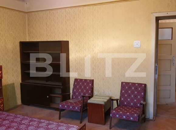 Casa de închiriat 10 camere Complex Studentesc - 101900CI | BLITZ Timișoara | Poza7