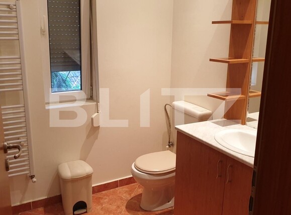 Casa de închiriat 10 camere Complex Studentesc - 101900CI | BLITZ Timișoara | Poza5