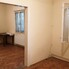 Casa de închiriat 10 camere Complex Studentesc - 101900CI - Poza 1 din 11 | BLITZ Timișoara | Poza10