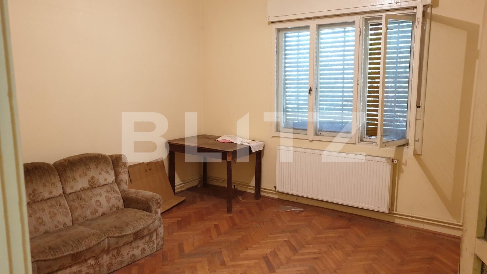 Casa de închiriat 10 camere Complex Studentesc - 101900CI | BLITZ Timișoara | Poza9