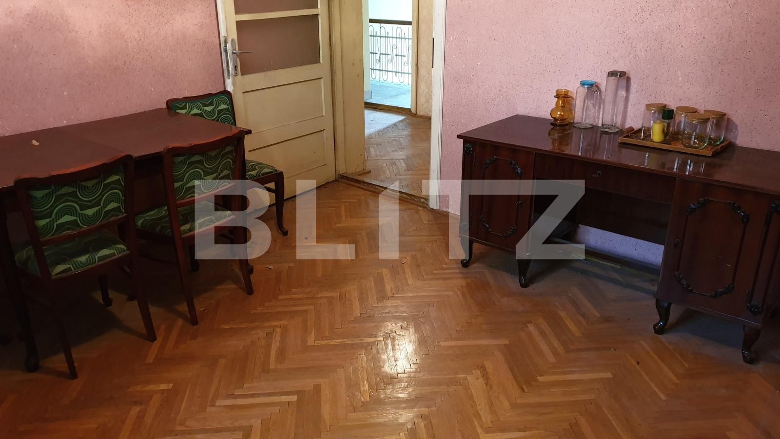 Casa de închiriat 10 camere Complex Studentesc - 101900CI | BLITZ Timișoara | Poza8