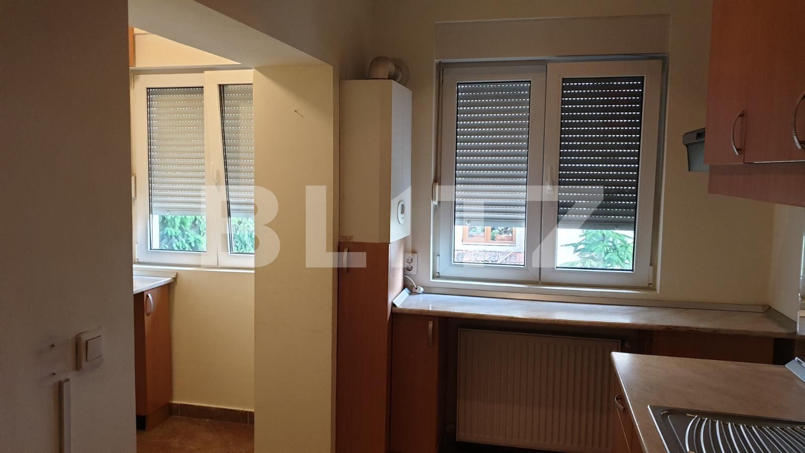 Casa de închiriat 10 camere Complex Studentesc - 101900CI | BLITZ Timișoara | Poza6