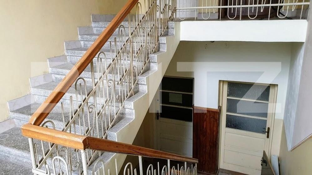 Casa de închiriat 10 camere Complex Studentesc - 101900CI | BLITZ Timișoara | Poza11