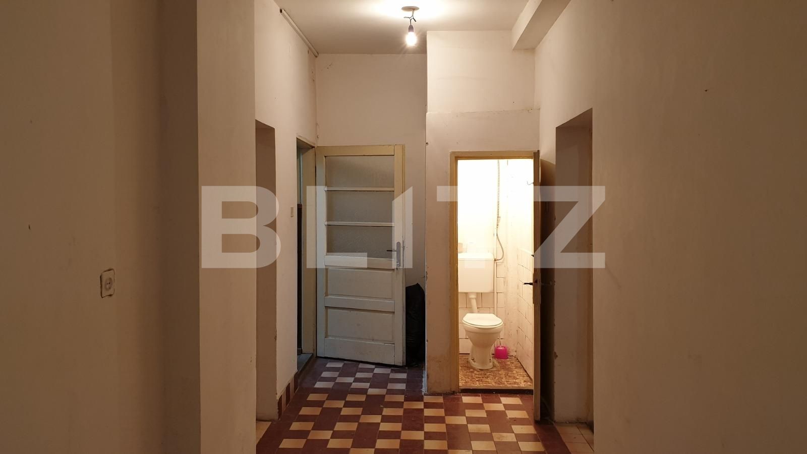 Casa de închiriat 10 camere Complex Studentesc - 101900CI | BLITZ Timișoara | Poza2