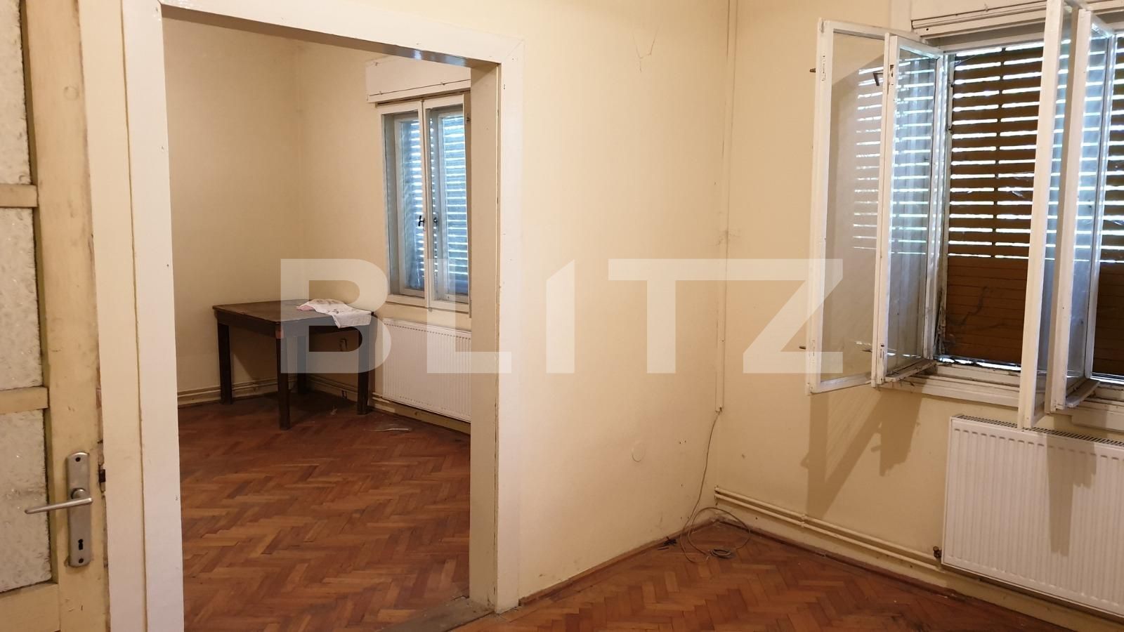 Casa de închiriat 10 camere Complex Studentesc - 101900CI | BLITZ Timișoara | Poza10