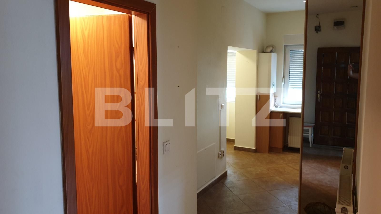 Casa de închiriat 10 camere Complex Studentesc - 101900CI | BLITZ Timișoara | Poza3