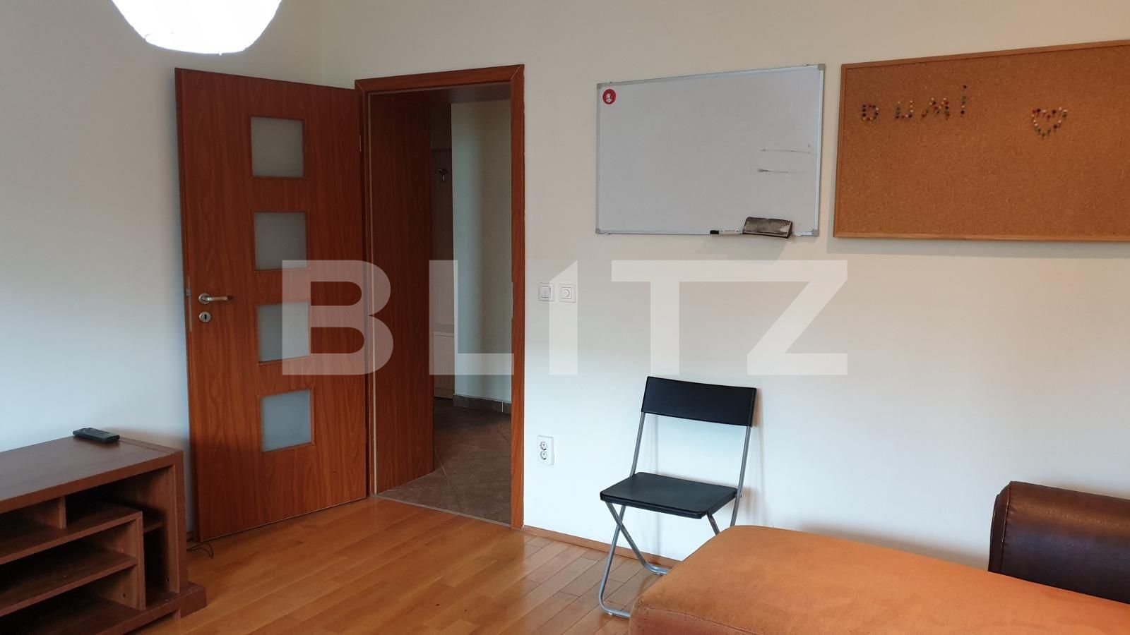 Casa de închiriat 10 camere Complex Studentesc - 101900CI | BLITZ Timișoara | Poza4