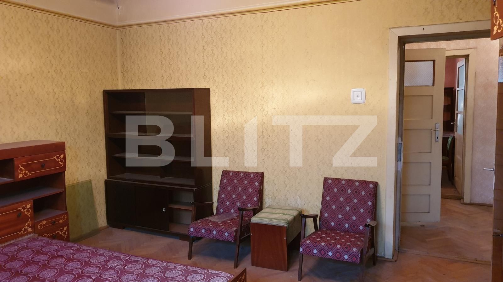 Casa de închiriat 10 camere Complex Studentesc - 101900CI | BLITZ Timișoara | Poza7