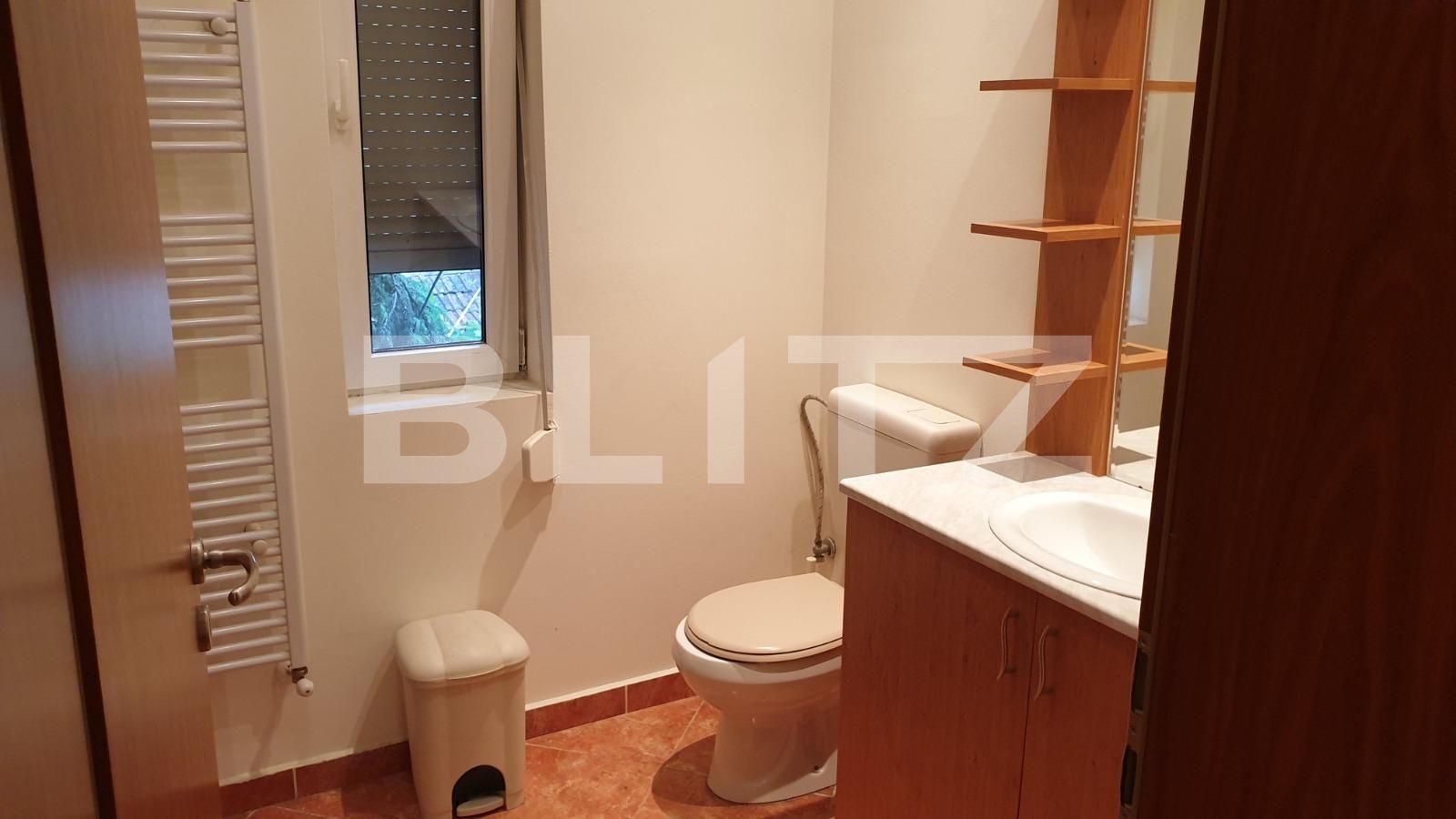 Casa de închiriat 10 camere Complex Studentesc - 101900CI | BLITZ Timișoara | Poza5