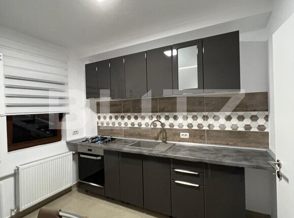 Apartament de închiriat 2 camere Braytim - 101916AI | BLITZ Timișoara | Poza2