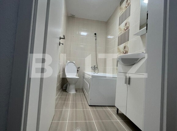 Apartament de închiriat 2 camere Braytim - 101916AI | BLITZ Timișoara | Poza5