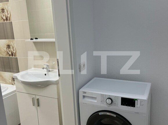 Apartament de închiriat 2 camere Braytim - 101916AI | BLITZ Timișoara | Poza4