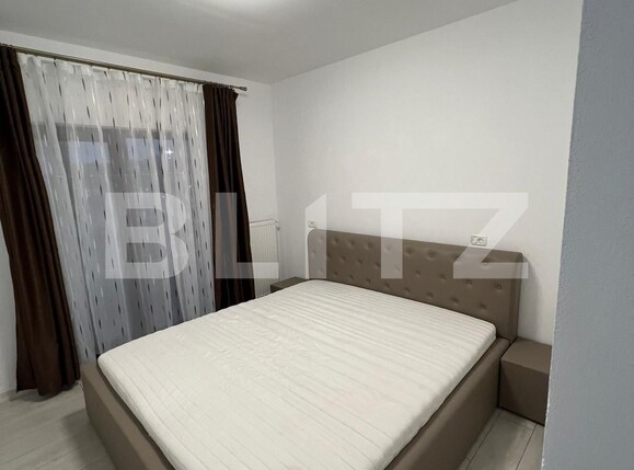 Apartament de închiriat 2 camere Braytim - 101916AI | BLITZ Timișoara | Poza3