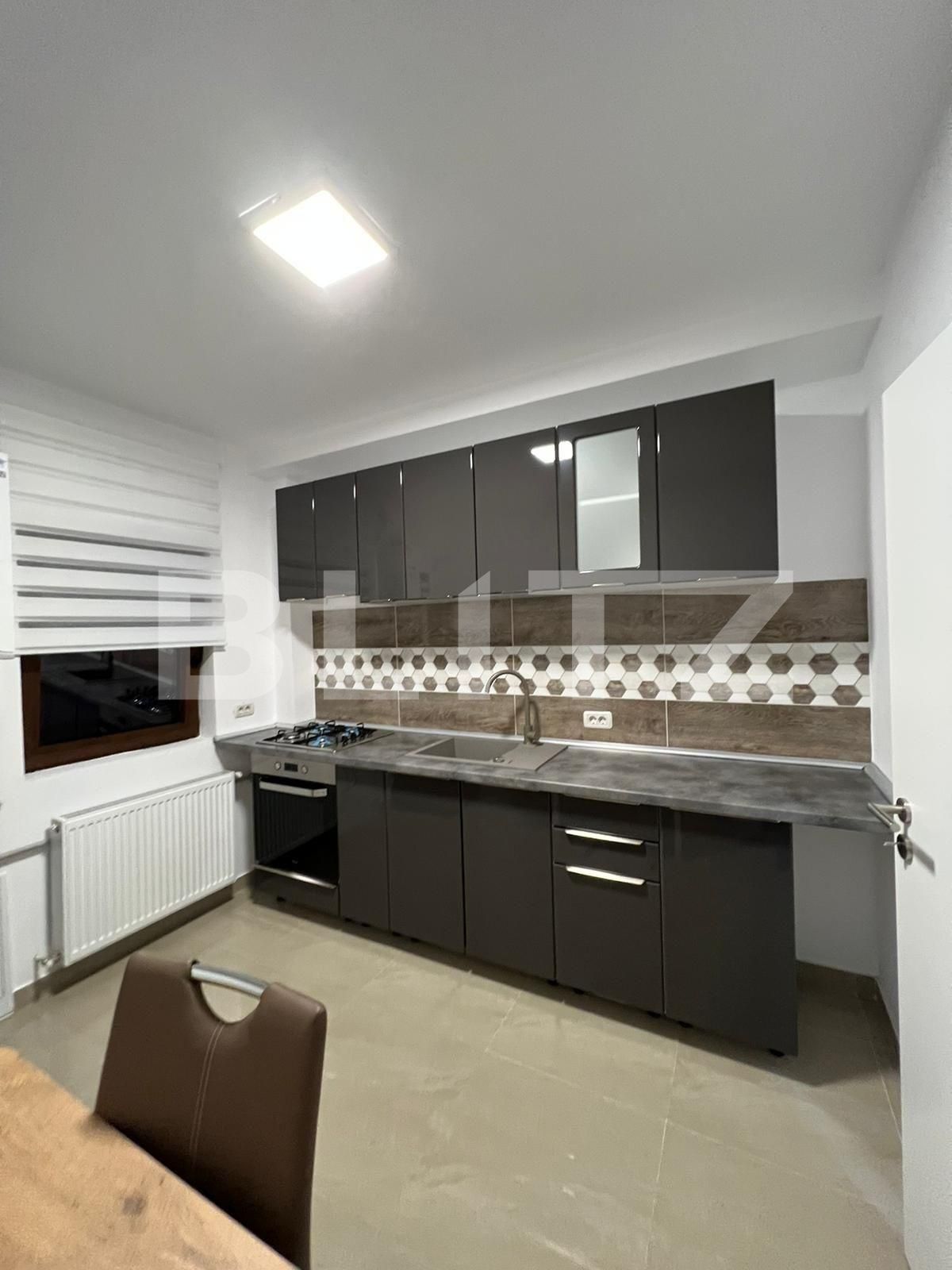 Apartament de închiriat 2 camere Braytim - 101916AI | BLITZ Timișoara | Poza2