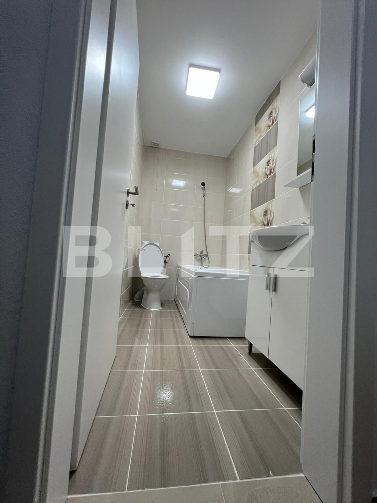 Apartament de închiriat 2 camere Braytim - 101916AI | BLITZ Timișoara | Poza5