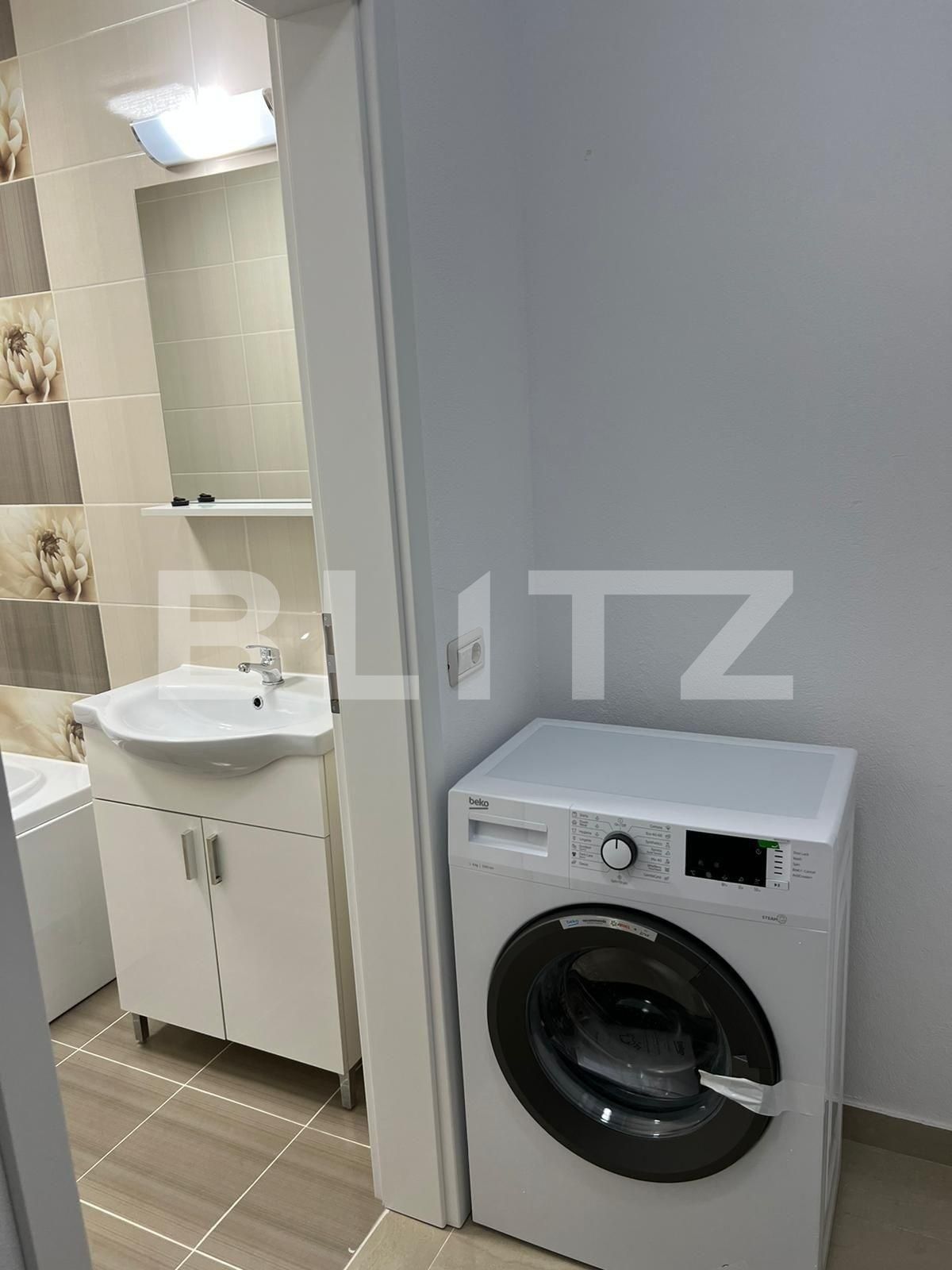 Apartament de închiriat 2 camere Braytim - 101916AI | BLITZ Timișoara | Poza4
