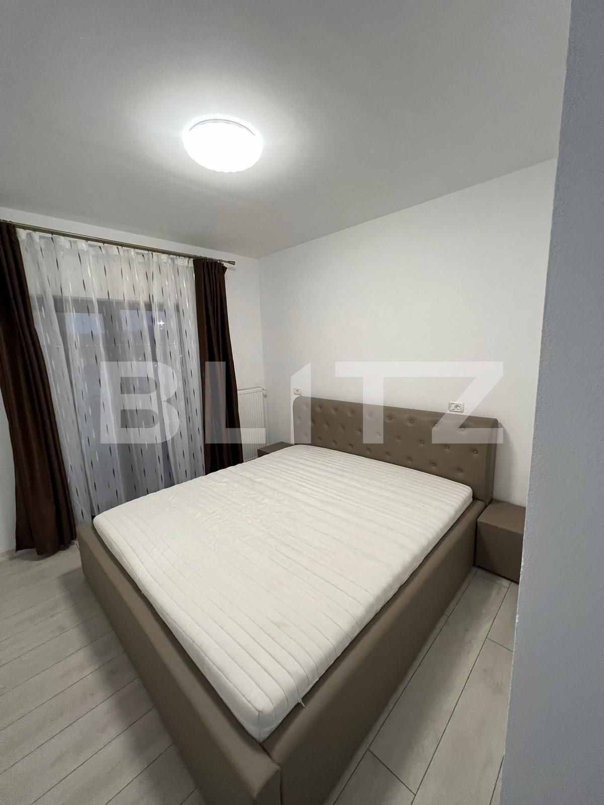 Apartament de închiriat 2 camere Braytim - 101916AI | BLITZ Timișoara | Poza3