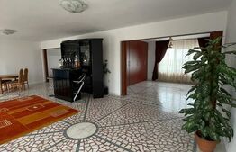 Casa individuala, 378 mp, teren aferent de 1093 mp, Giarmata-Vii