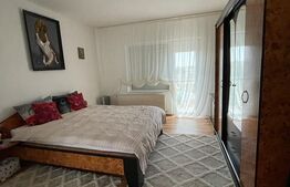 Casa individuala, 378 mp, teren aferent de 1093 mp, Giarmata-Vii