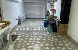 Casa individuala, 378 mp, teren aferent de 1093 mp, Giarmata-Vii