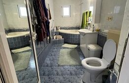 Casa individuala, 378 mp, teren aferent de 1093 mp, Giarmata-Vii