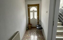 Casa individuala, 378 mp, teren aferent de 1093 mp, Giarmata-Vii