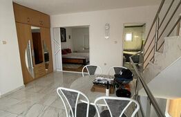 Casa individuala, 378 mp, teren aferent de 1093 mp, Giarmata-Vii