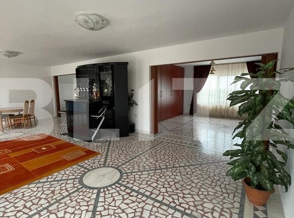 Casa de vânzare 12 camere Giarmata-Vii - 101930CV | BLITZ Timișoara | Poza1