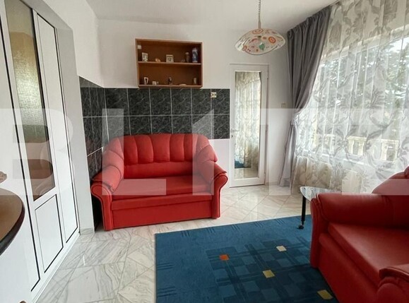 Casa de vânzare 12 camere Giarmata-Vii - 101930CV | BLITZ Timișoara | Poza11