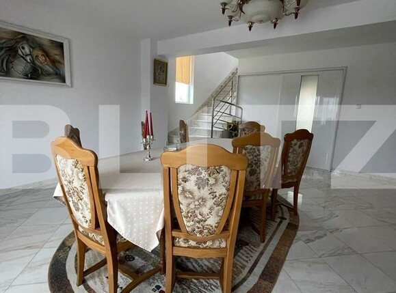 Casa de vânzare 12 camere Giarmata-Vii - 101930CV | BLITZ Timișoara | Poza8